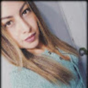 Meet your Posher, Marisol